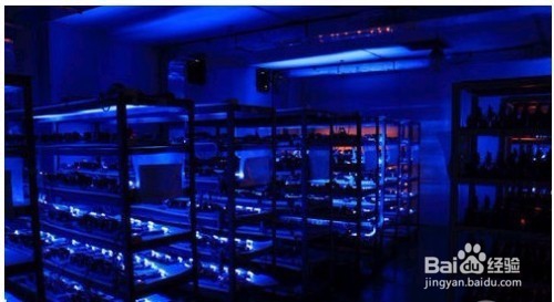 无线智能路由器订制生产流程