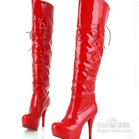 适合昆山礼服的四款婚鞋