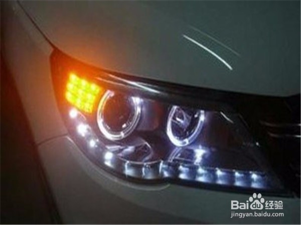 科目三不想莫名其妙的就挂课，就要注意这几点？