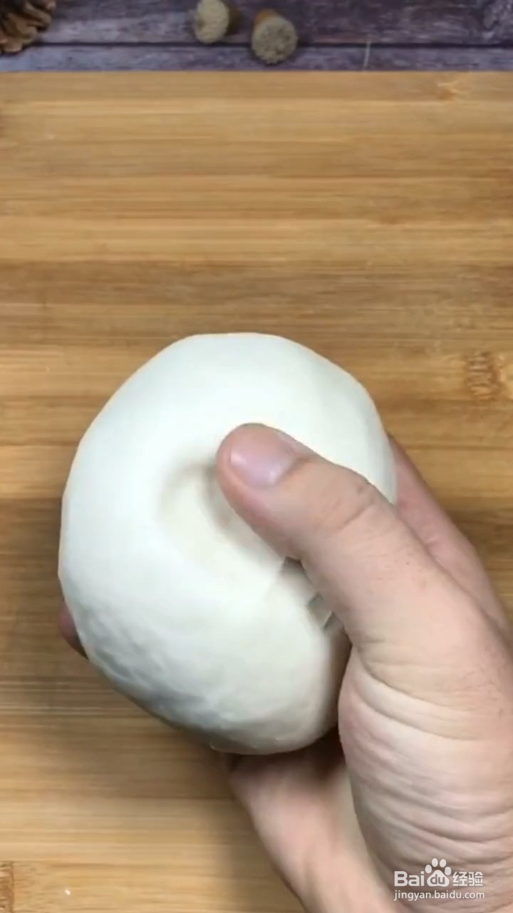 如何制作螺丝面