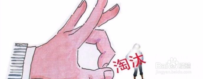 如何带好销售团队