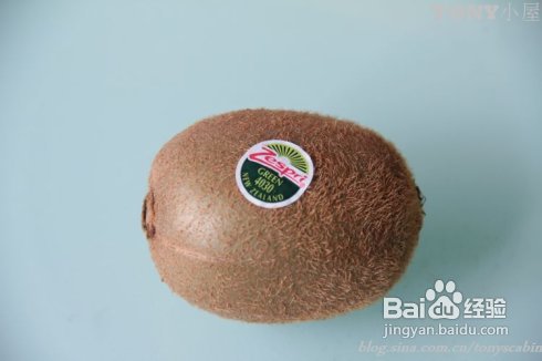 零难度一学就会的风靡大江南北的牛奶红豆冰沙----让我们把夏天清凉到底吧