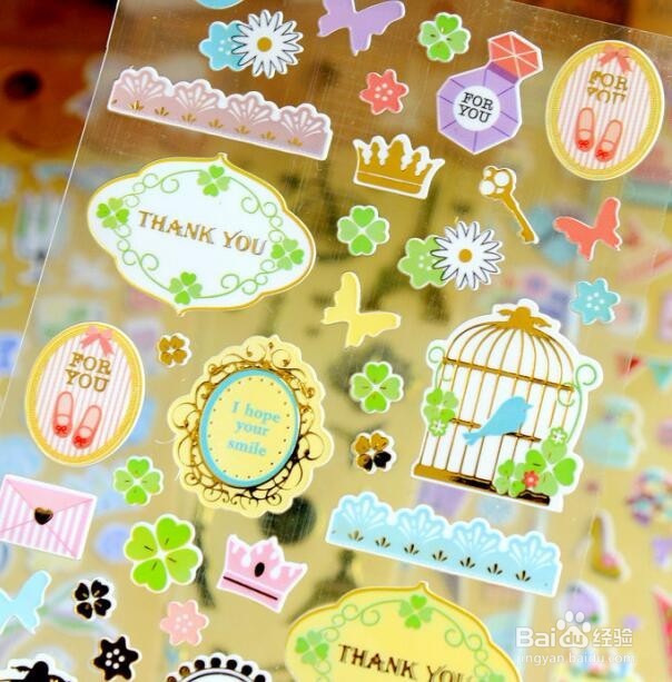 华为mate9黑色掉漆怎么办