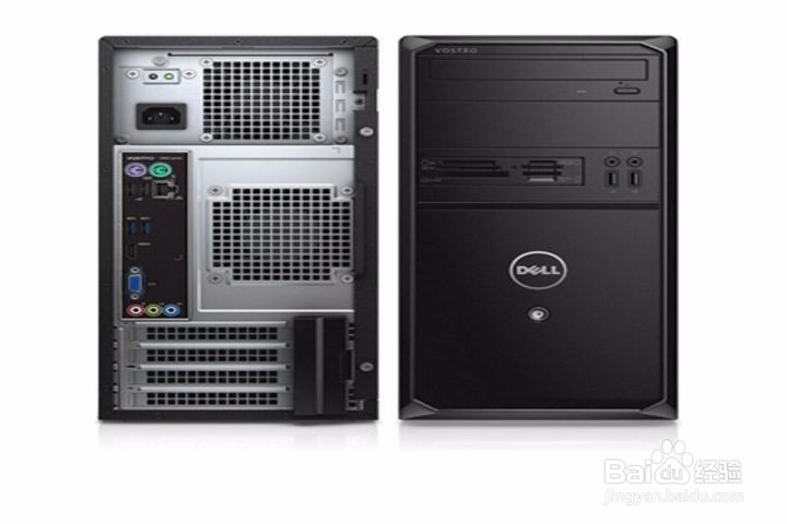 主机a向主机b连续发送了两个tcp报文段