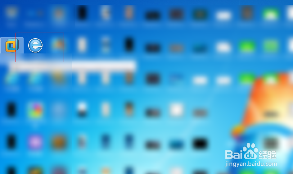 红米4无法连接服务器(1-500)如何解决