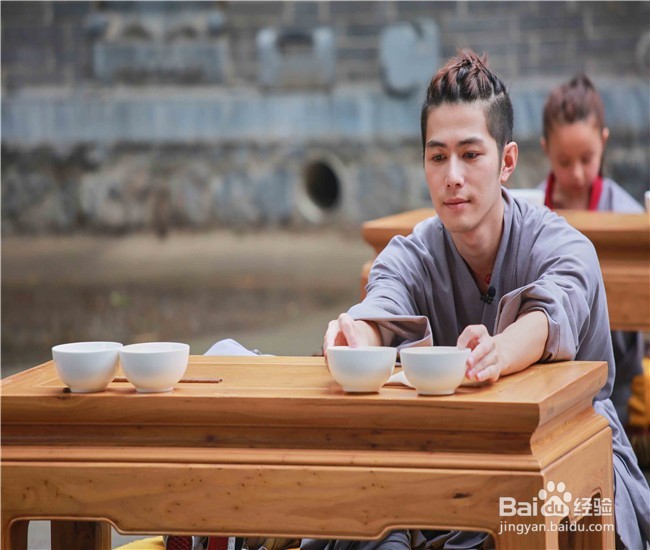 如何减少粗心犯的错