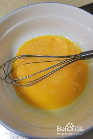 成都小酥肉的做法