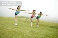 女性宫颈炎该做哪些护理