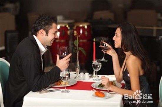 适合5.20的礼物与哪些?