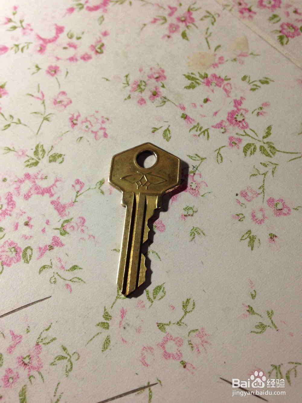 拉环坏了怎样开易拉罐？