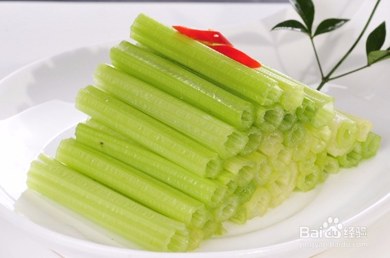 如何减肥健康不反弹