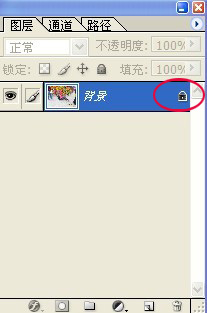 PS两张照片合成一张制作
