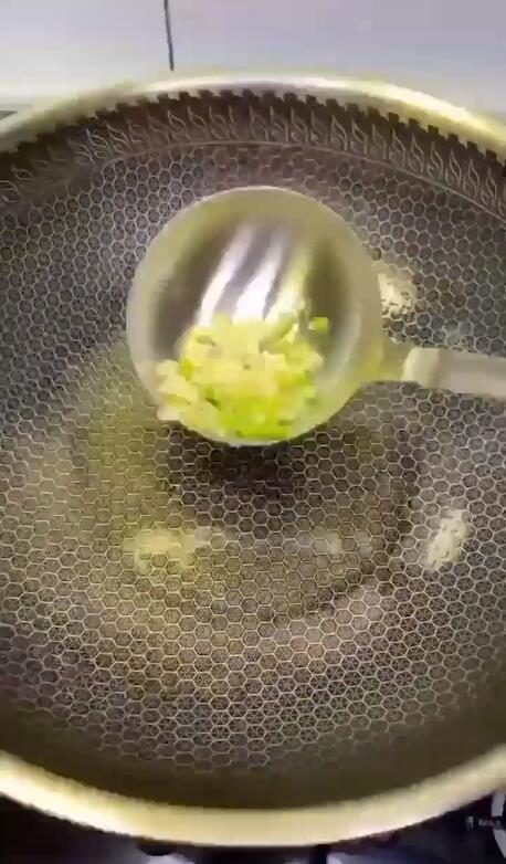 香菇酿肉怎么做