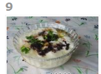 如何自制豆腐花