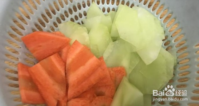 牛蛙如何做到鲜嫰