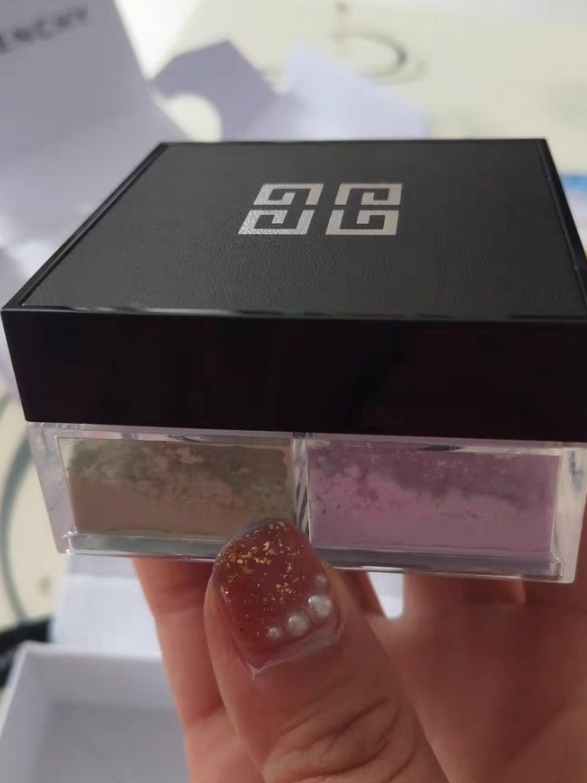 年度回购率最高的4款彩妆，吐血推荐