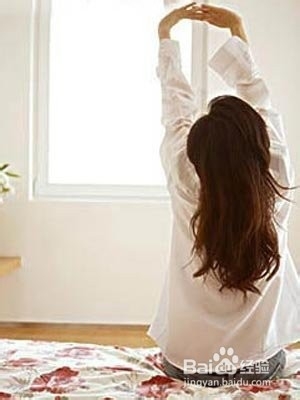 便秘怎么办快速治疗