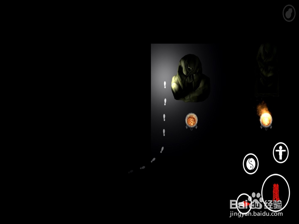 灵幻先生游戏通关攻略， 灵幻先生怎么玩