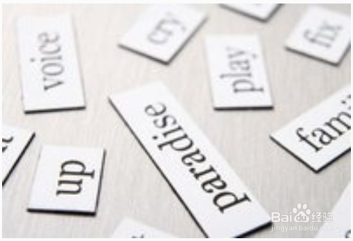 怎样才能真正的学好英语