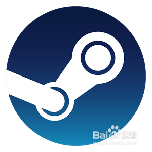 <b>Steam如何开启大屏模式 Steam大屏使用帮助</b>