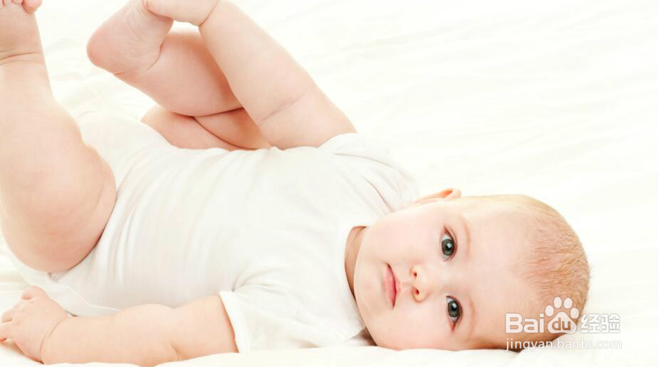 怀孕预猜想之杂乱