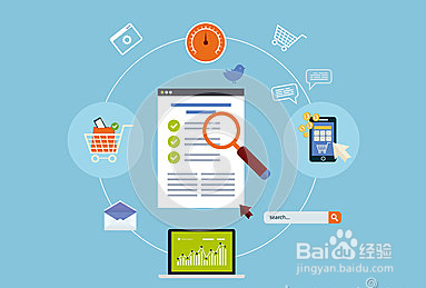 一码通奶制品仓储库存管控平台制作流程