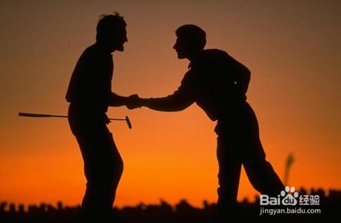 生活怎样才能快乐