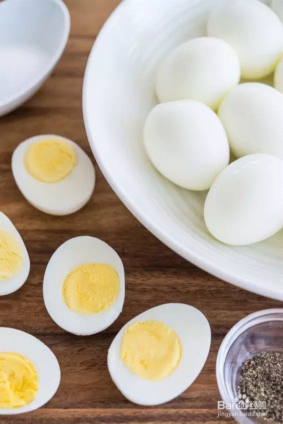 冰箱使用小技巧