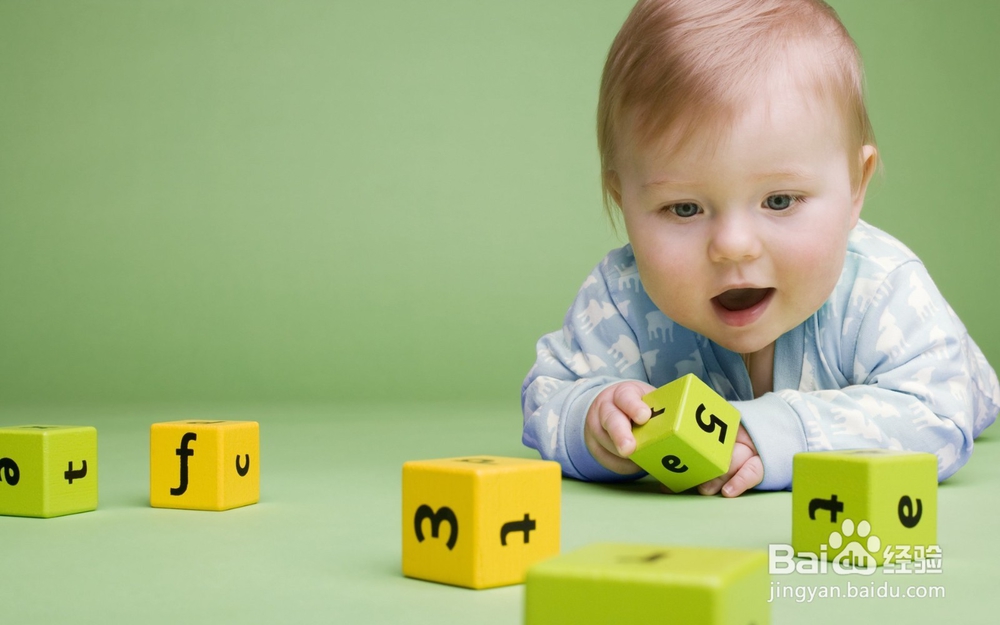 宝宝出现便秘怎么办