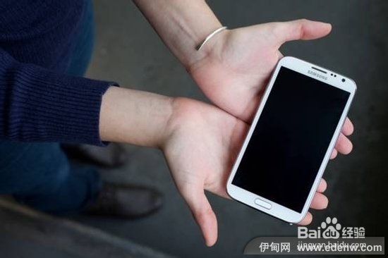 这么多手机发布，要怎么样选择适合自己的手机？