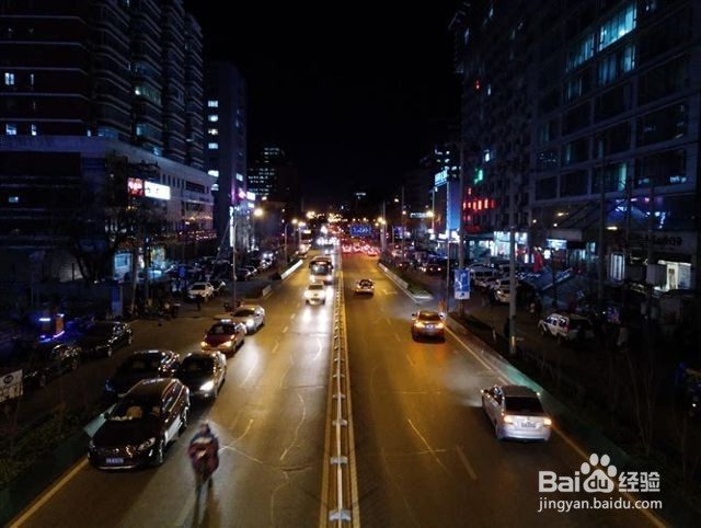 魅蓝X评测:P20+双玻璃打造最优秀的魅蓝