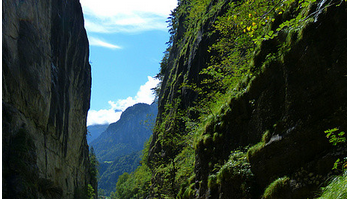 我们应该用什么样的心态对待钱财?