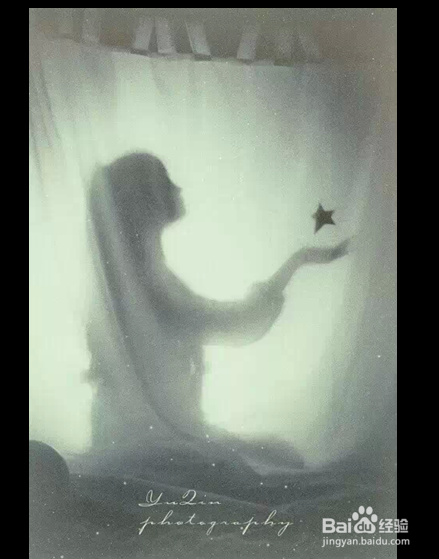 论销售，谈营销，那么如何做？