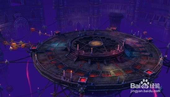 轩辕传奇哪个职业升级快