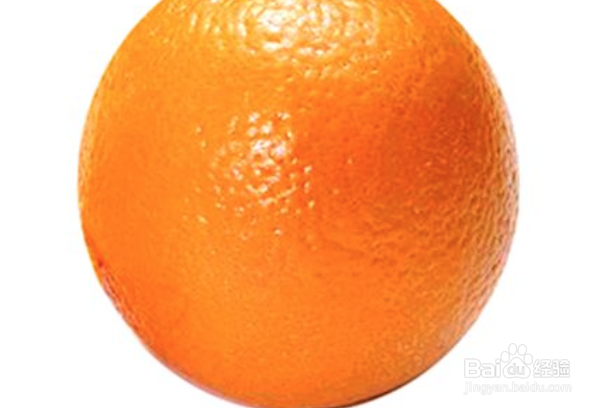 <b>吃橙子相克的食材有哪些营养宜吃忌吃人群</b>