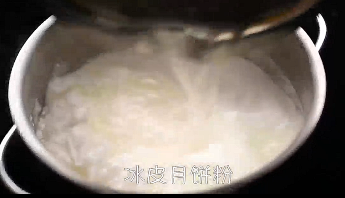 怎么制作愚人节恐怖料理