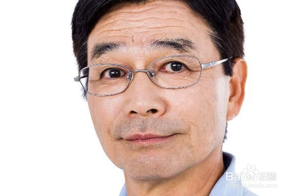 眼部去皱纹最好的方法