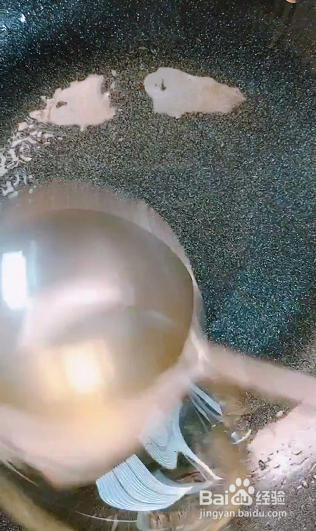 可乐鸡翅怎么做