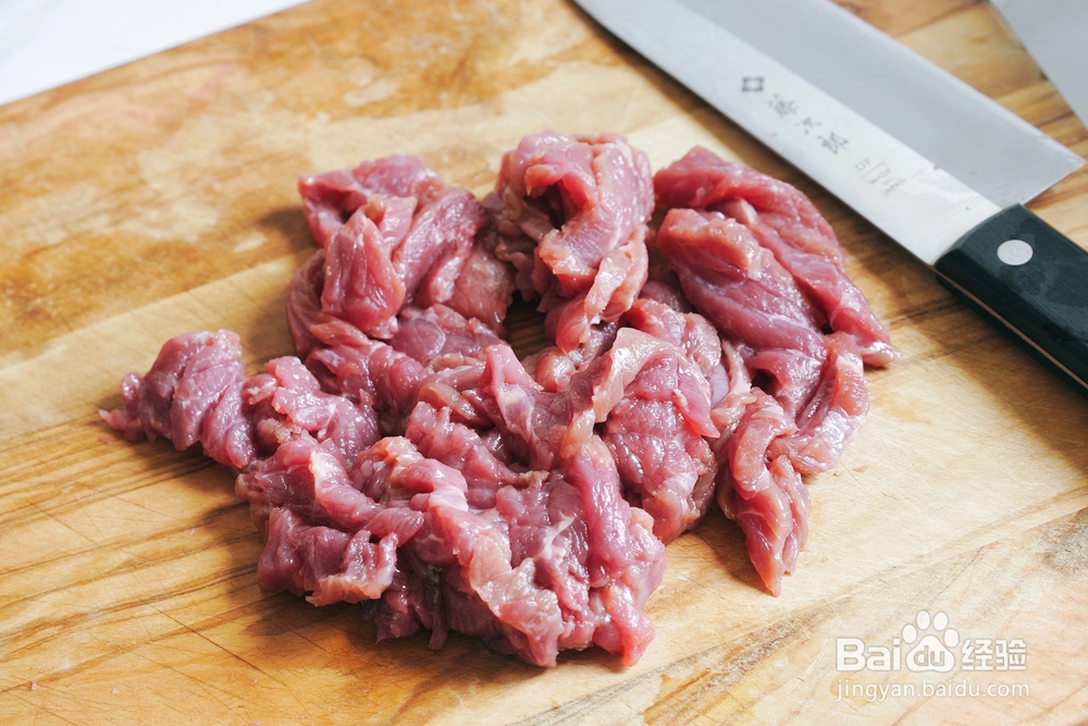 比较好吃的麻辣牙签牛肉