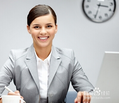 如何提高自身的免疫力呢?