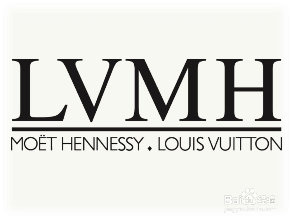 零售的未来是什么?这些是街都对2020年的预测