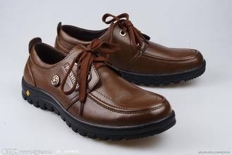 牛奶过期怎么办