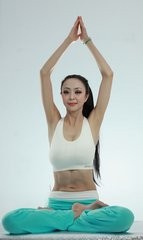 如何改变被琐屑干扰的生活