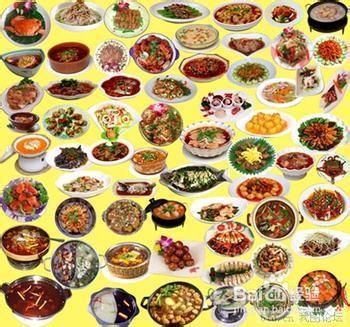 肌无力的预防方法有哪些