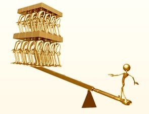 腾讯众创空间如何整合创业资源