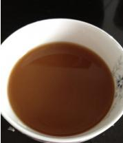 怎么做蒜泥干贝丝瓜盅