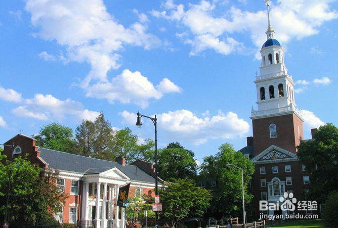 美国亚拉巴马州立大学申请情况