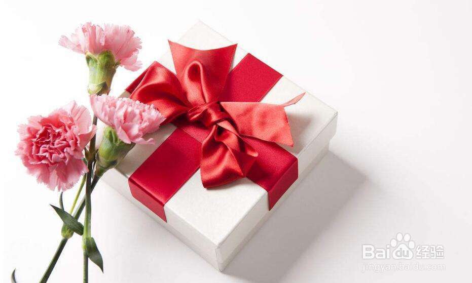 三八妇女节微信祝福语怎样写?