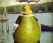 湿热体质的表现症状及调理方法