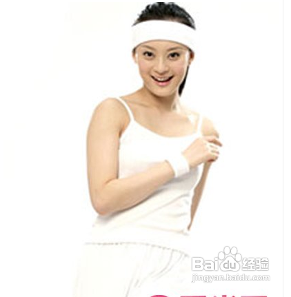 做什么运动丰胸简单4步让你胸部逐渐完美